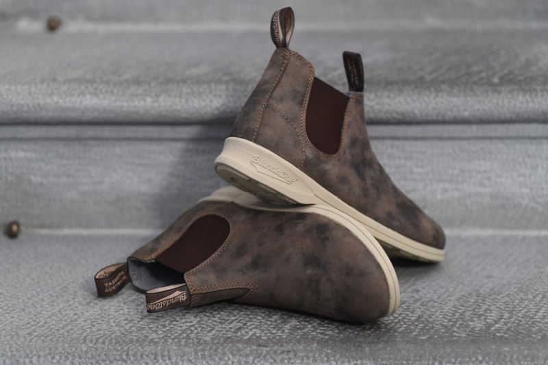 blundstone 1399